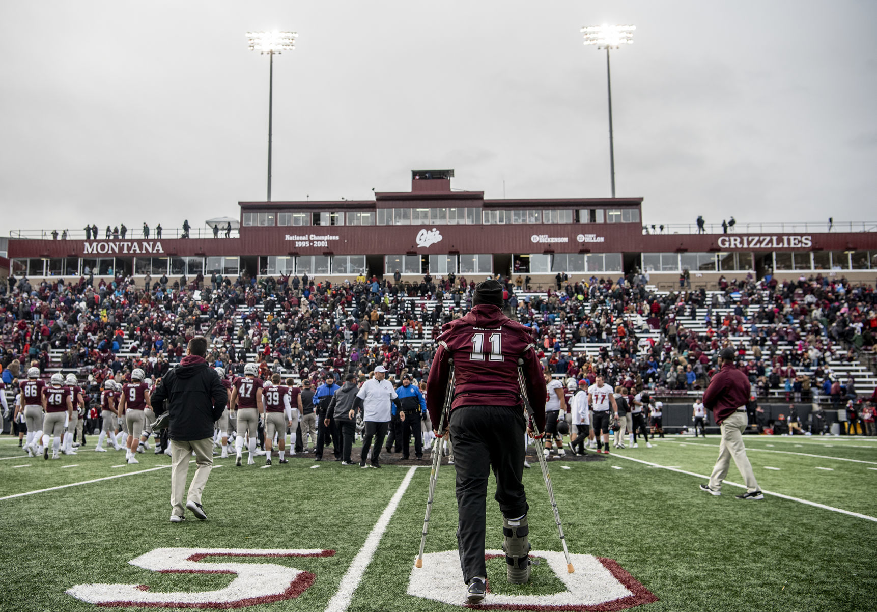 Griz vs. Eastern Washington 50.JPG